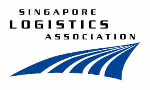 Affiliations — TIC Traffic International Consortium (S) Pte Ltd