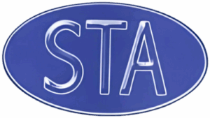 affiliate 5