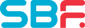 sbf logo